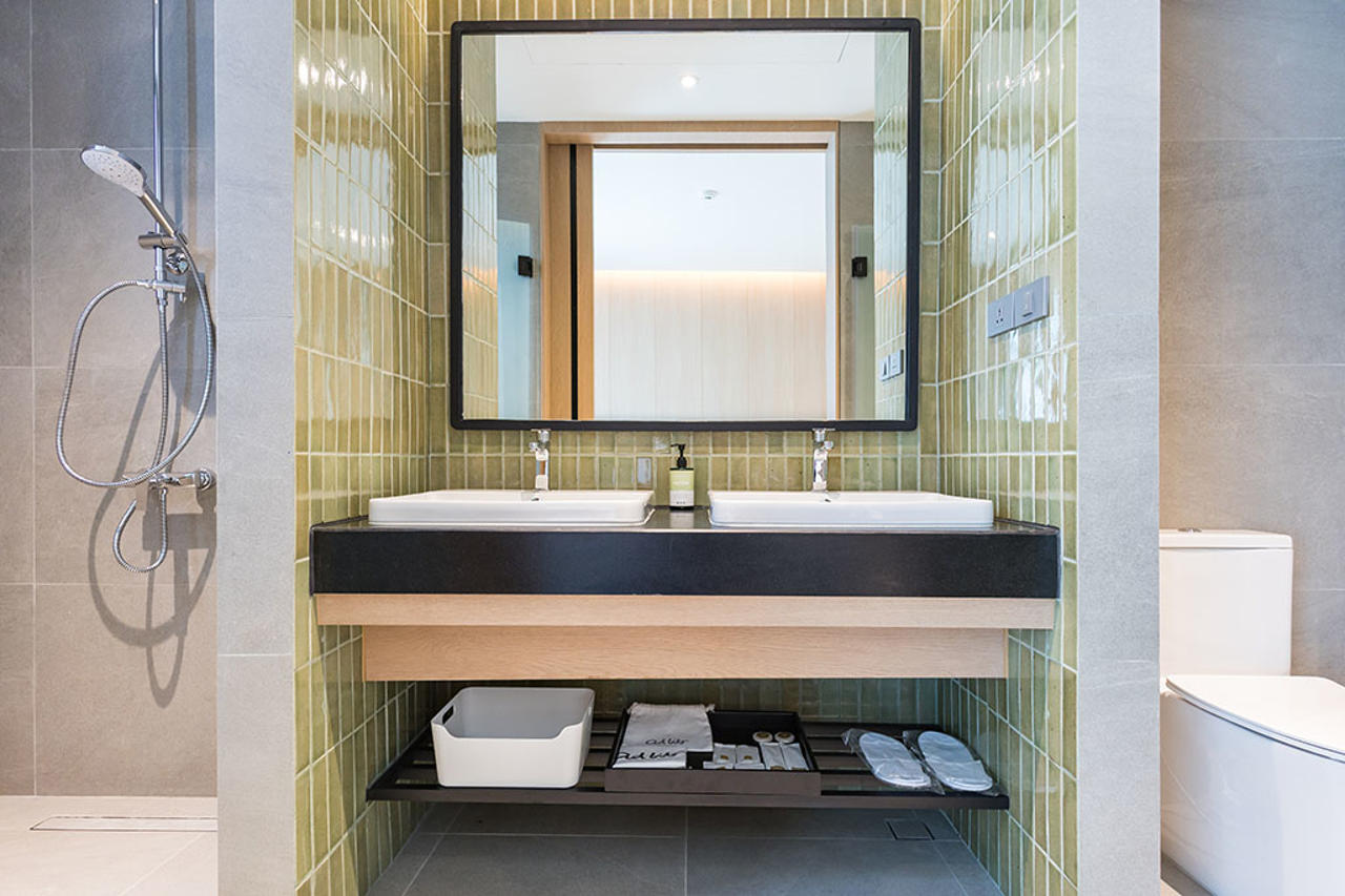 Maraleina Sport Hotel 49/50