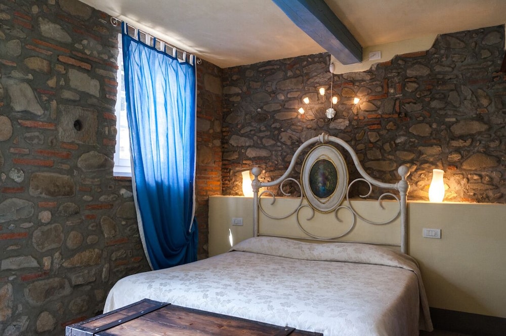 Relais Del Lago 29/61