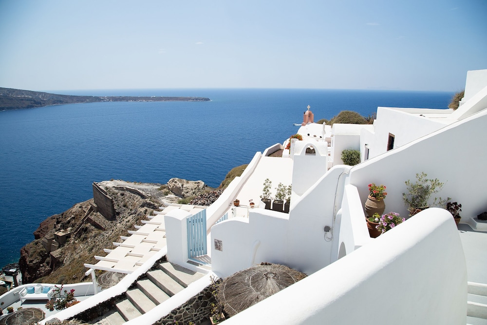 Marizan Caves Villas 38/50