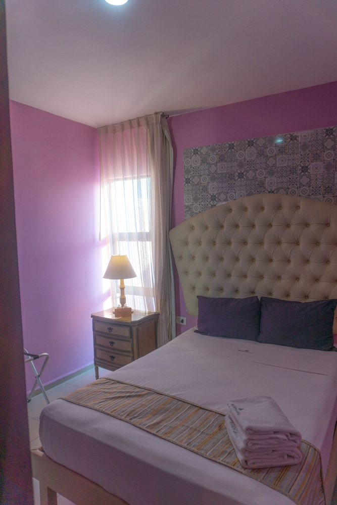 Hotel Lavanda Merida 21/50