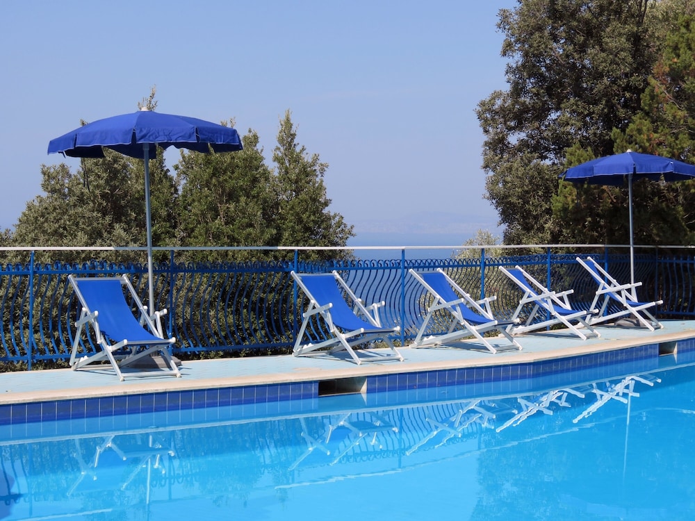 Baia Serena(RN) 18/50