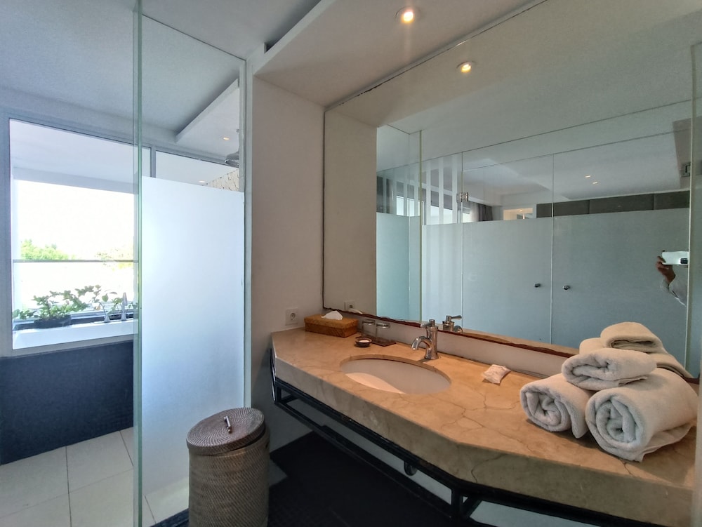 Benoa Sea Suites and Villas 33/70