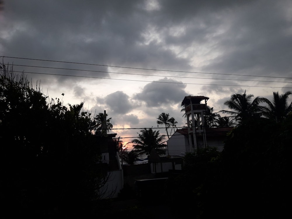 Sea Front Hikkaduwa 29/33