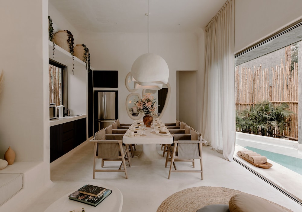 Hotel Milam 32/50