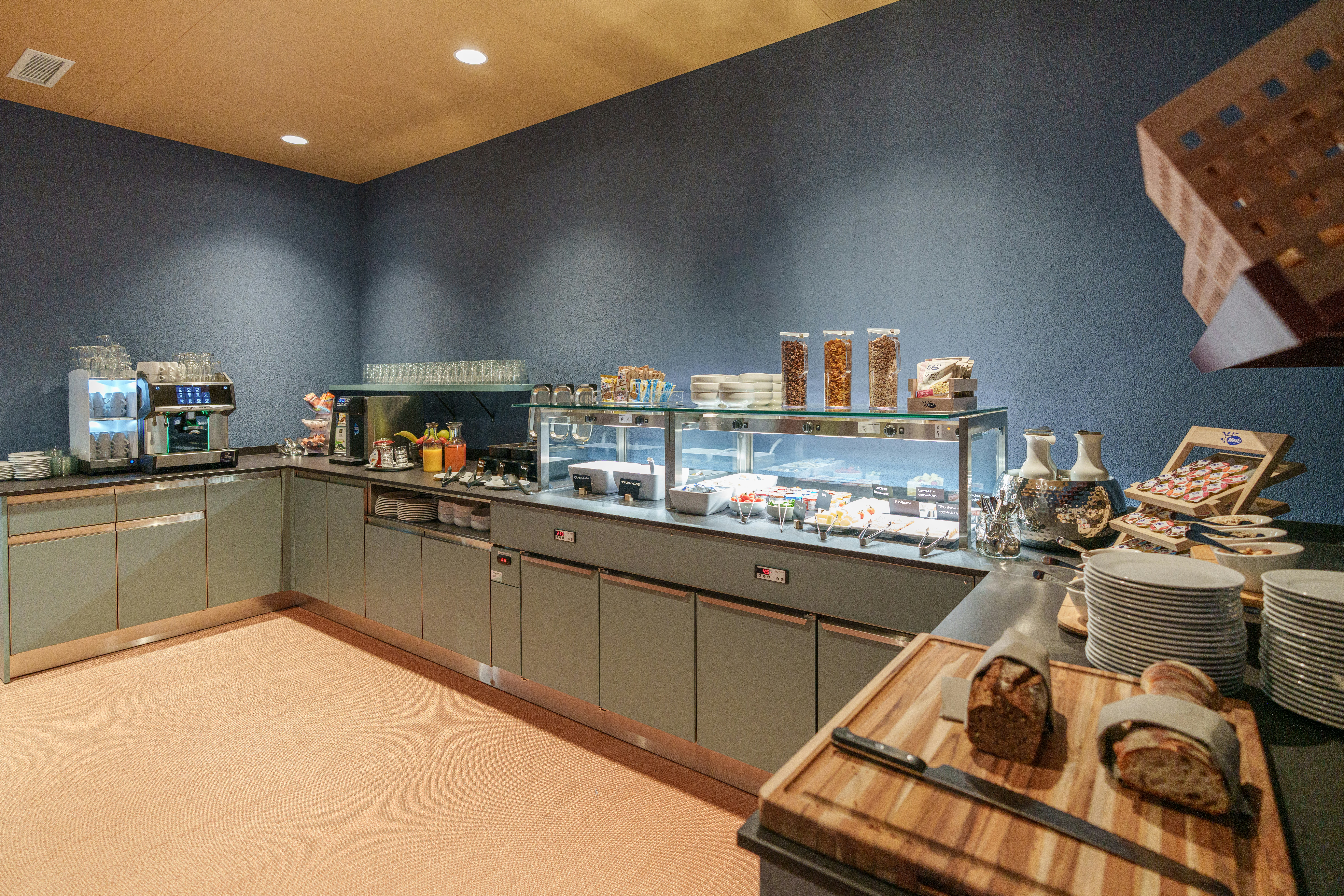 B_Smart hotel Arbon 15/22