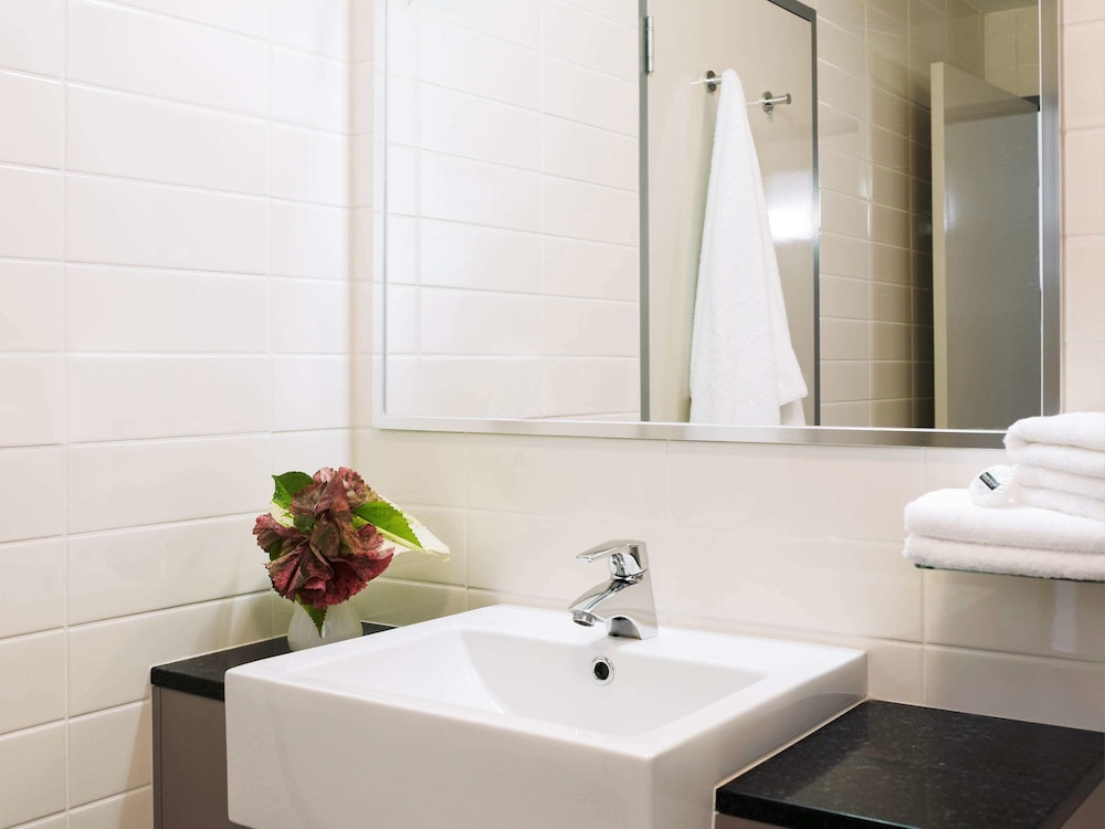 Novotel Darwin Airport 57/69
