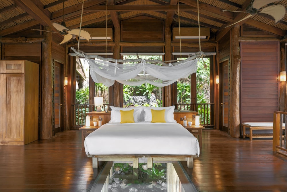 Six Senses Yao Noi 63/84