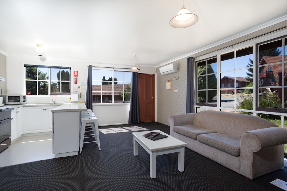 Aspect Tamar Valley Resort 28/50