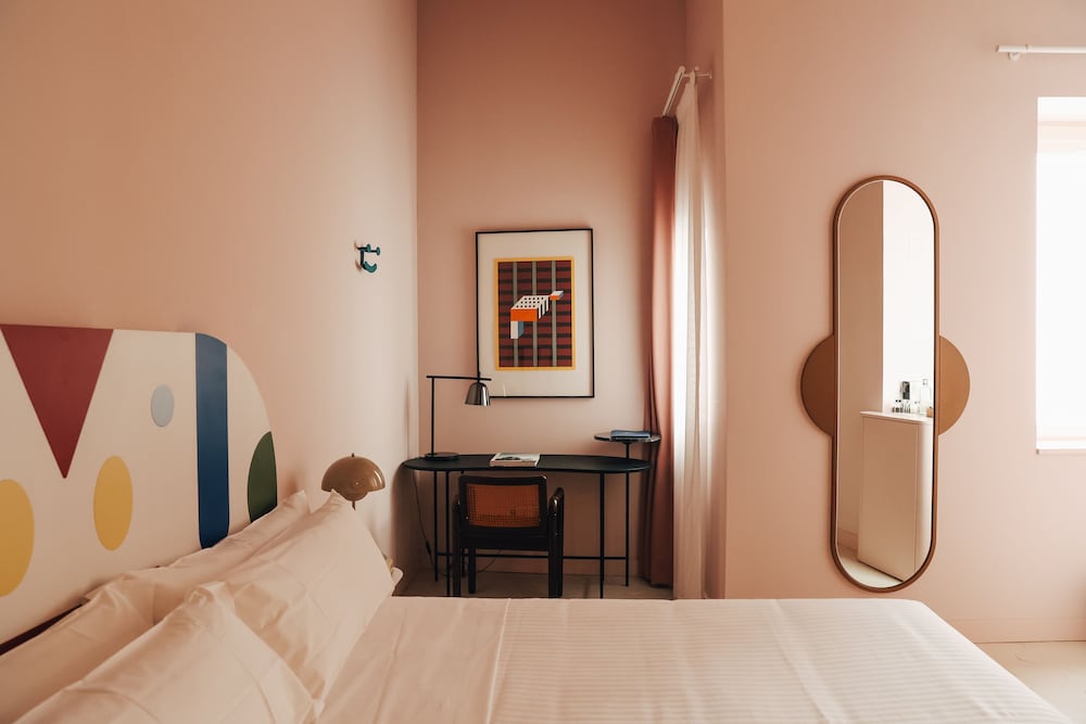 Casa Clarita 6/24