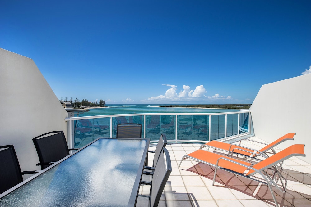 Watermark Resort 59/71