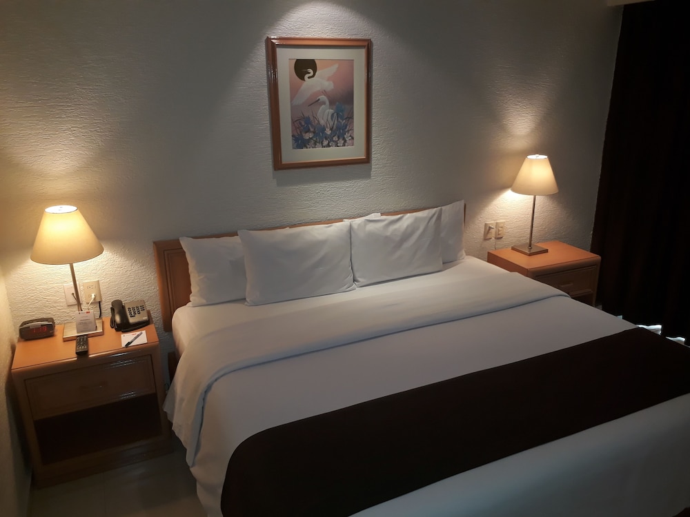 Hotel PF 15/56