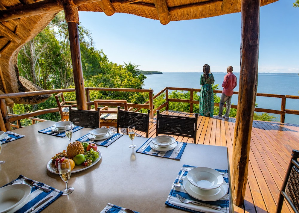 Nibela Lake Lodge 34/50