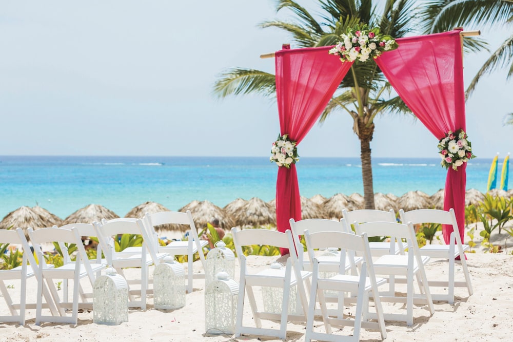 Riu Republica - Adults Only - All Inclusive 64/69