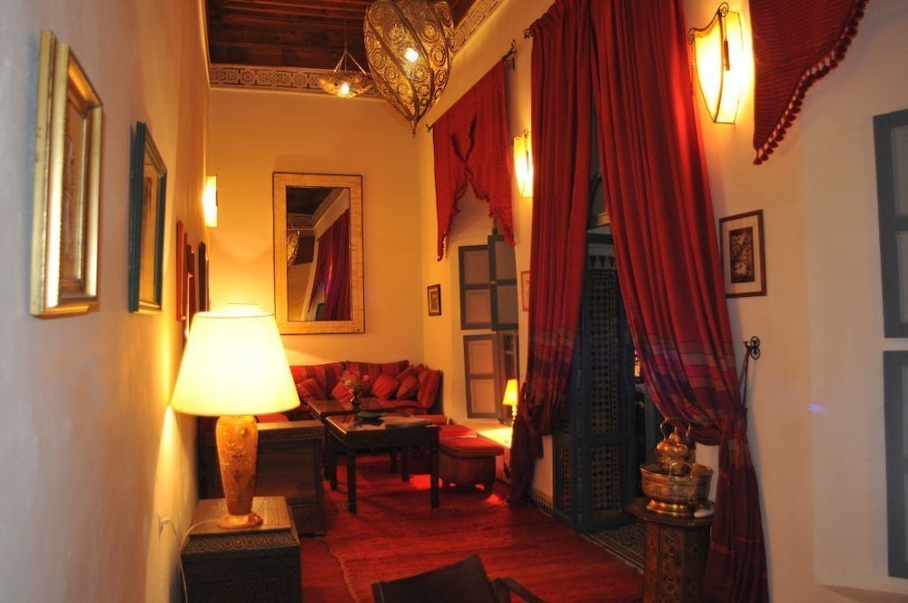 Dar Meryem 20/55