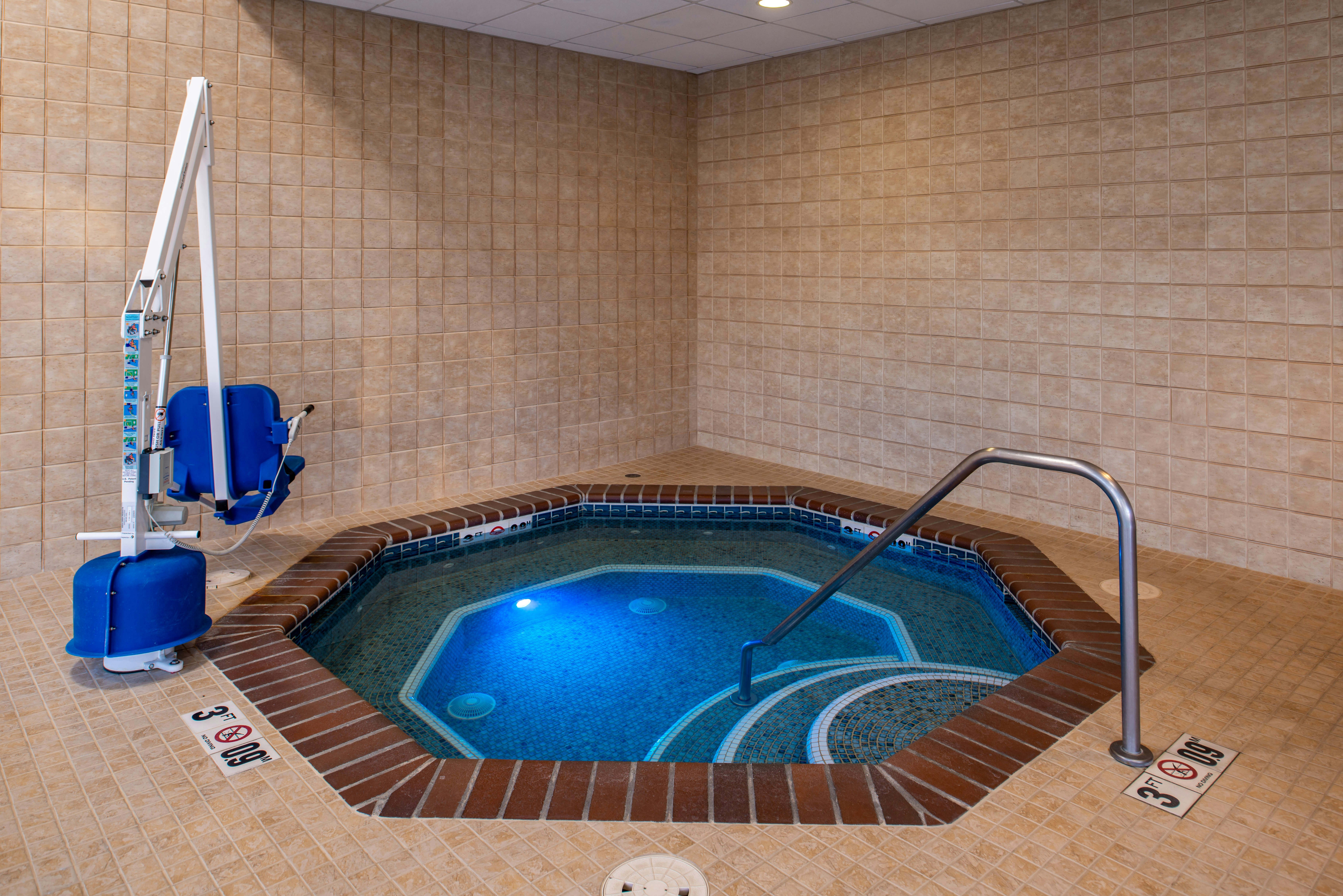 Hilton Garden Inn Boise Spectrum 33/59