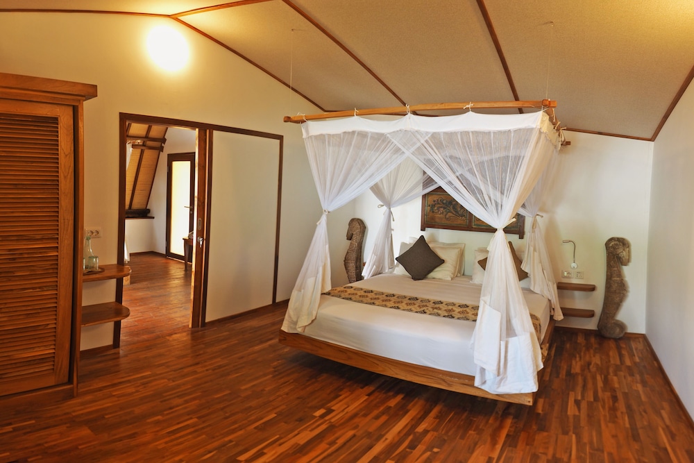 Komodo Resort 13/36