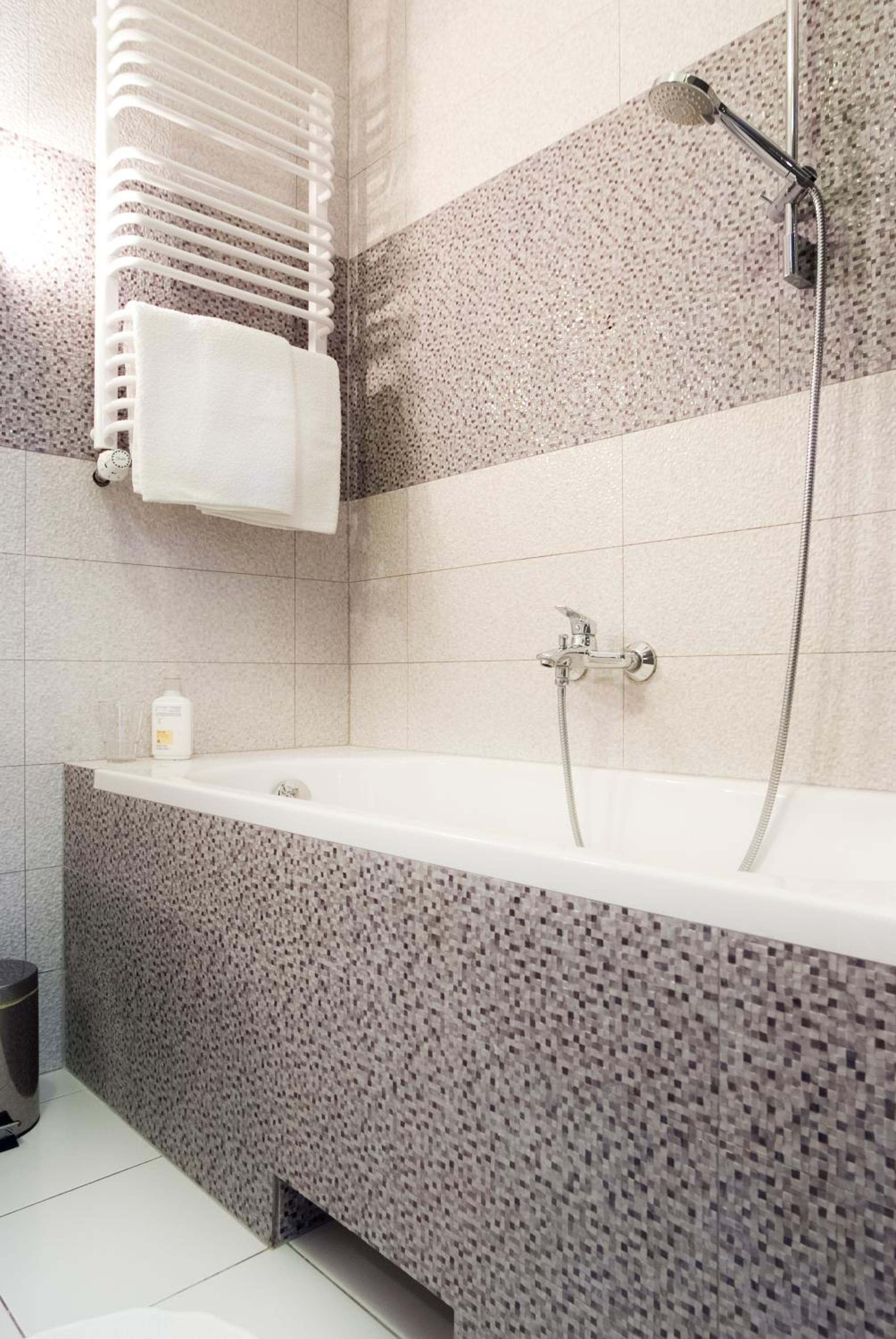 Cracow Stay Apartments 11/12