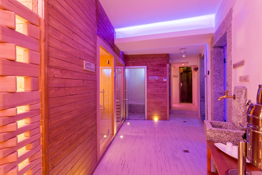 Hotel Sciatori 29/44