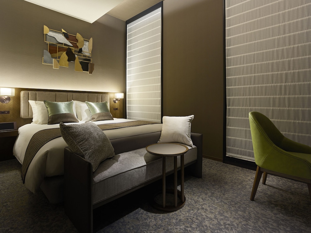 The Celestine Ginza 39/68