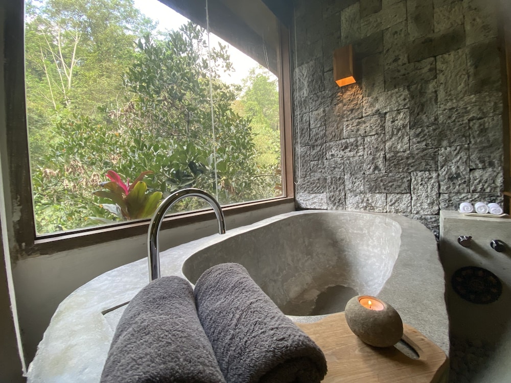 The Kenran Resort Ubud By Soscomma 28/50