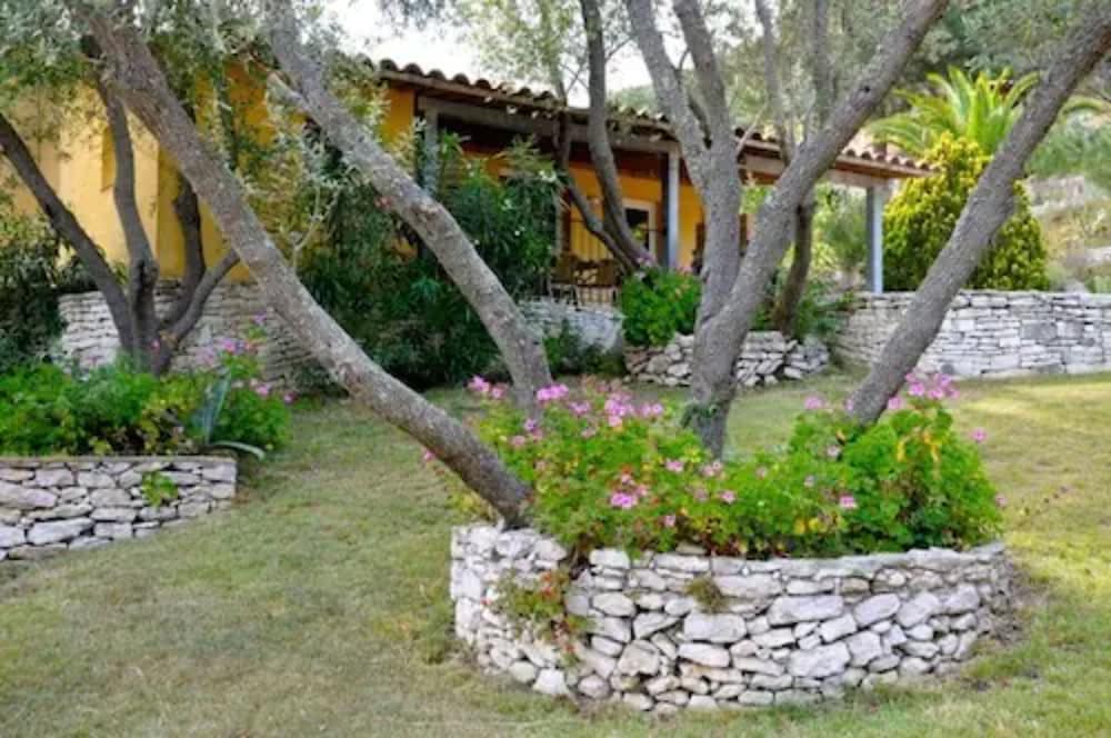 Hotel Maora Village 41/48
