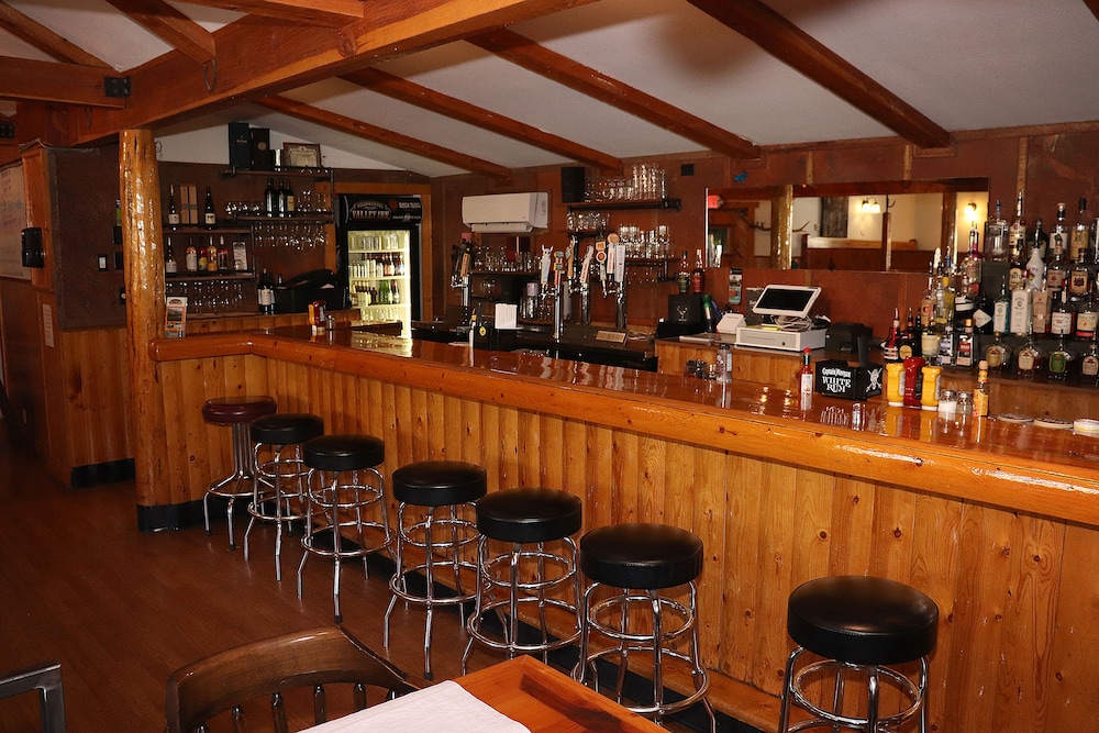 Yellowstone Valley Inn 31/50