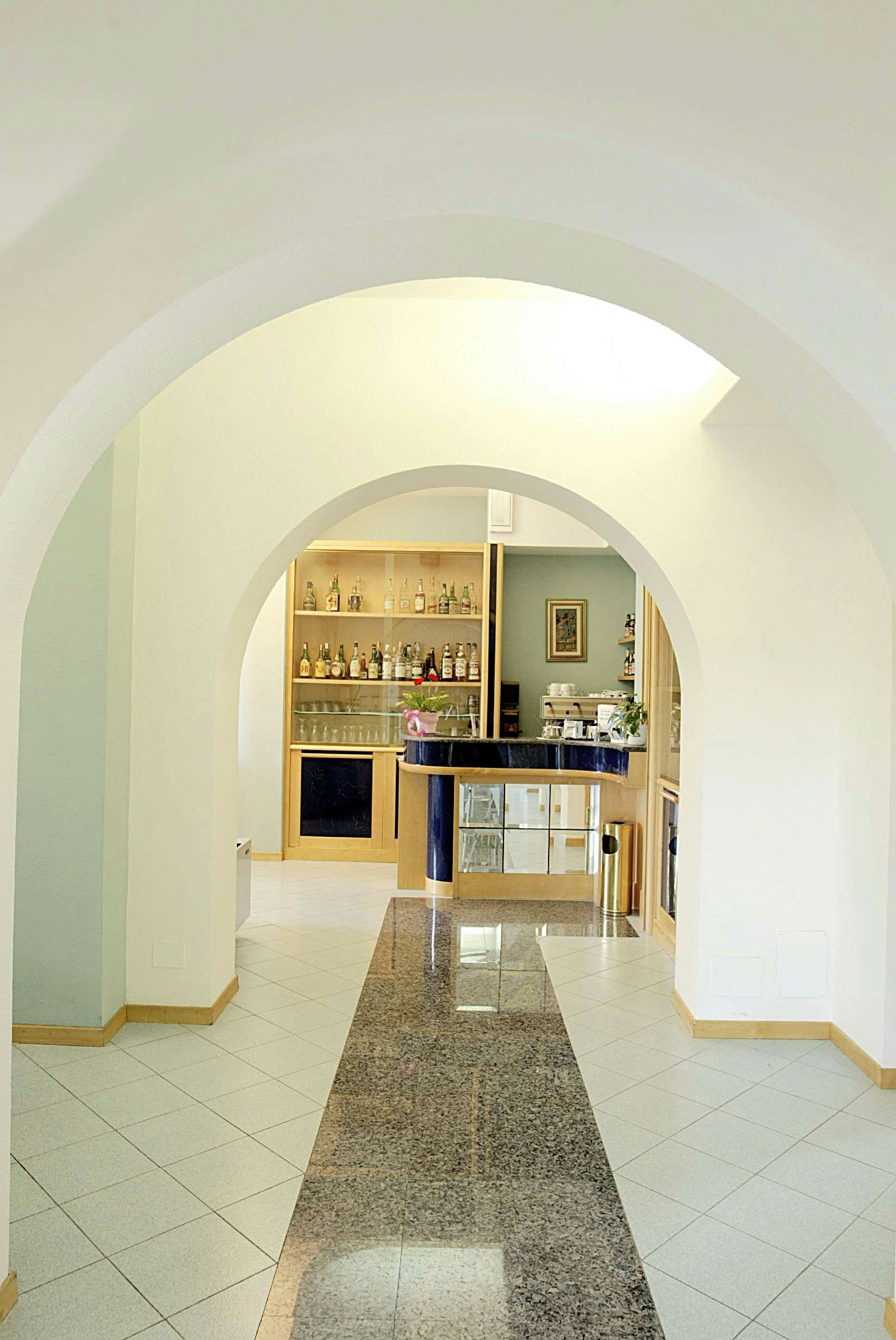 Elba Hotel 1/11