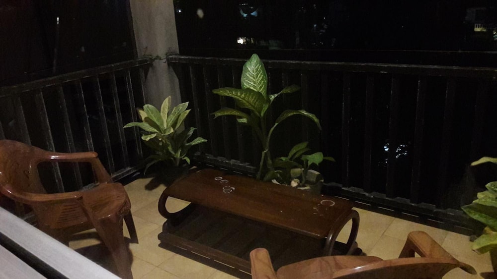 Rani Inn 27/47