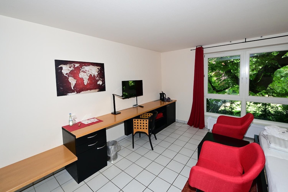 Art Hotel Weimar 24/58