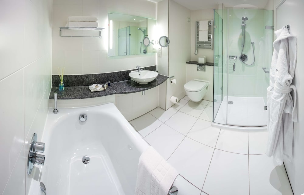 Superior, Twin Beds, Low Floor