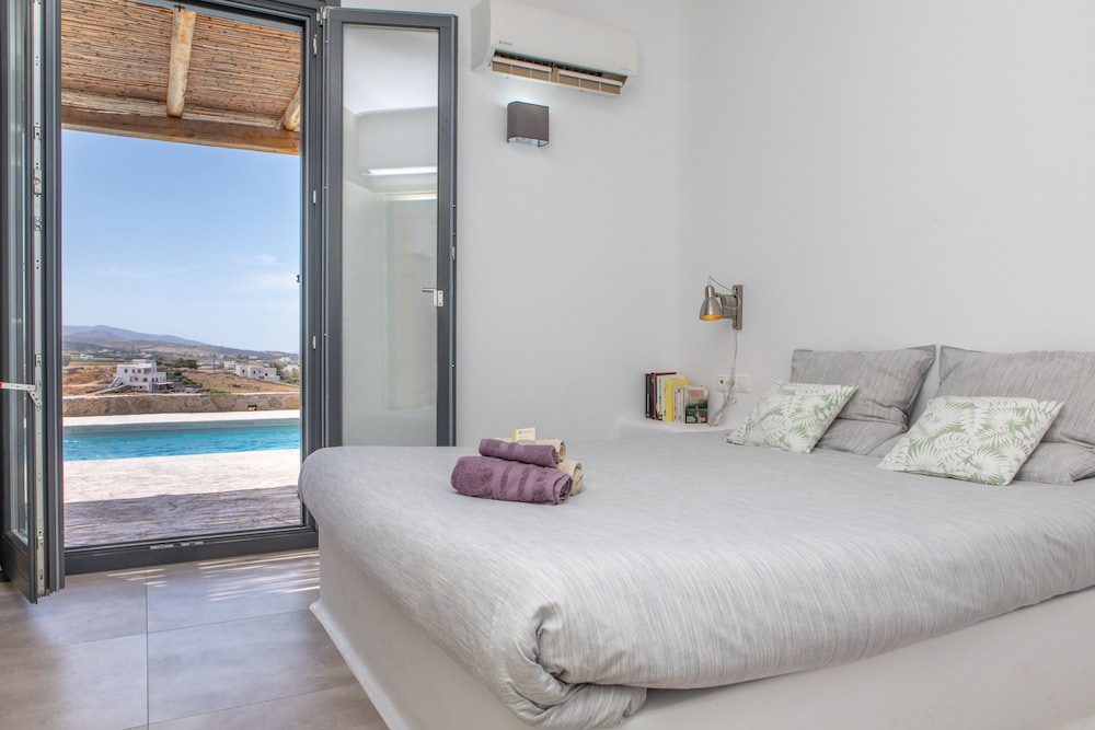 Mikri Villas 9/49