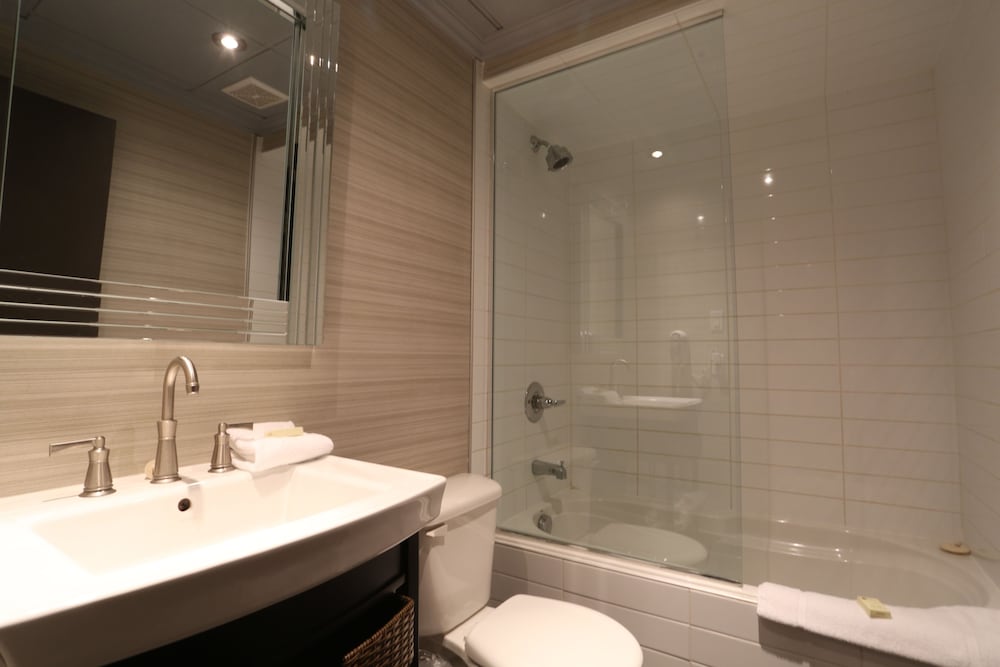 Hotel Le Chablis 48/50