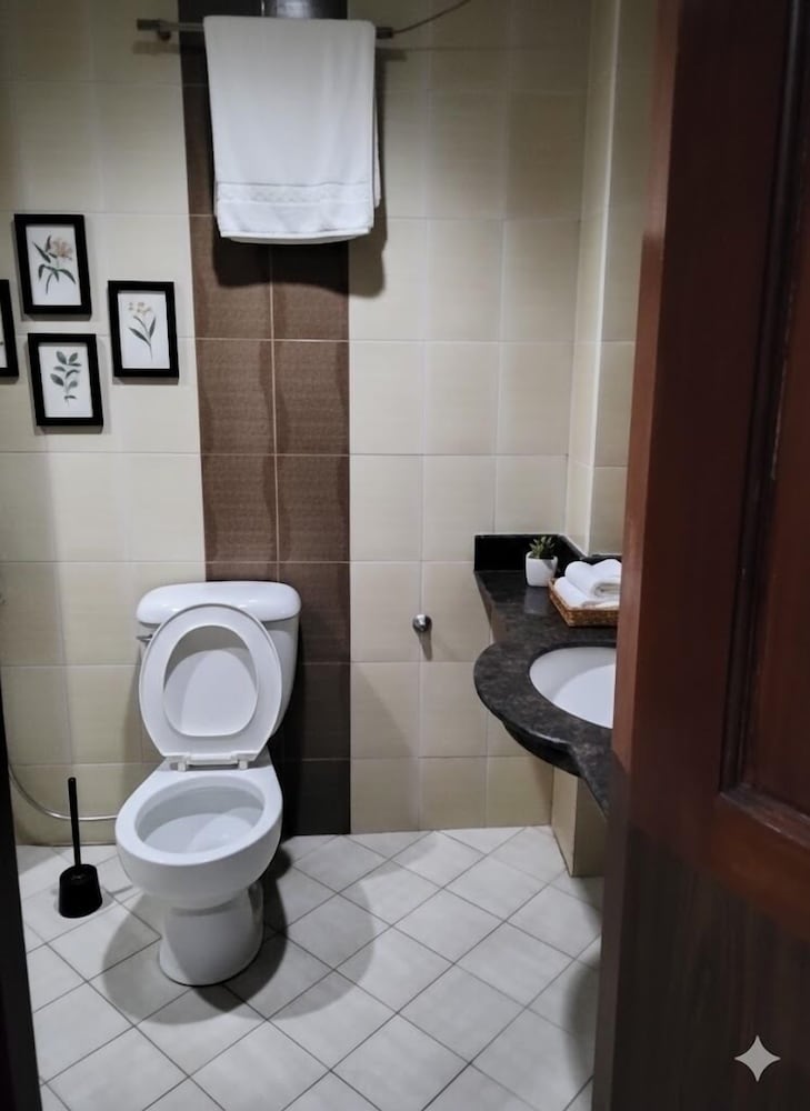 Mactan District Budgetel - Lapu Lapu Cebu 17/17