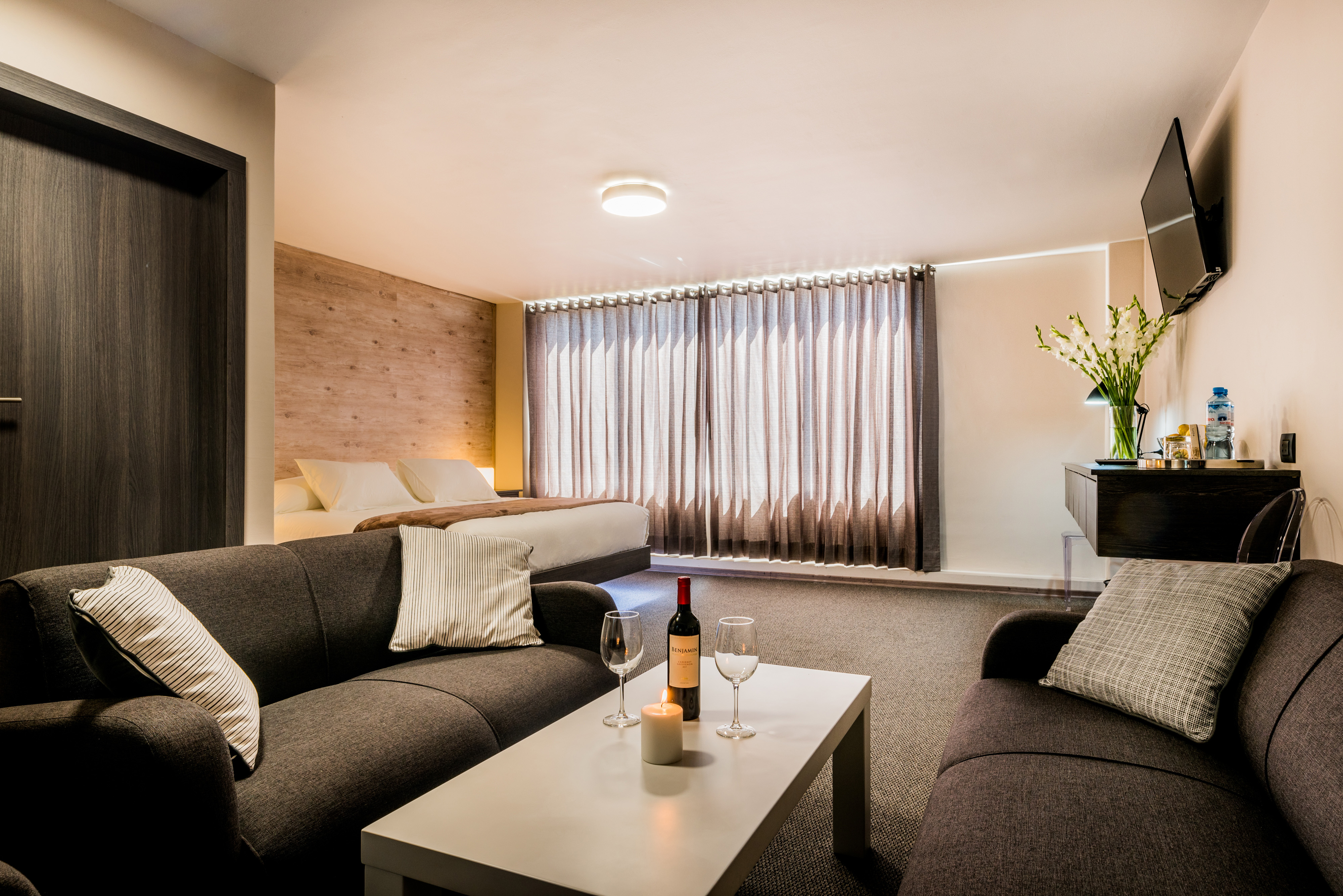 Hotel Viza 28/53