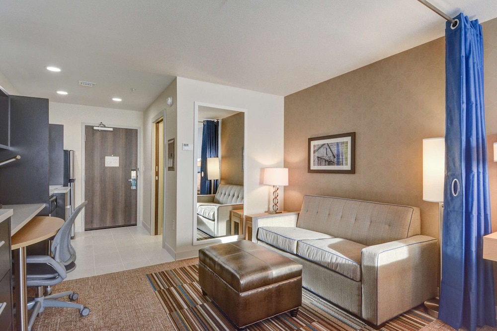 Home2 Suites By Hilton Irving / Dfw Airport North 20/63