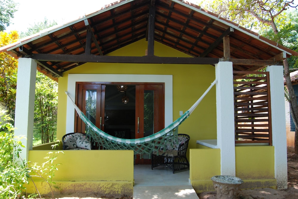 Hotel Marinas Resort 6/50