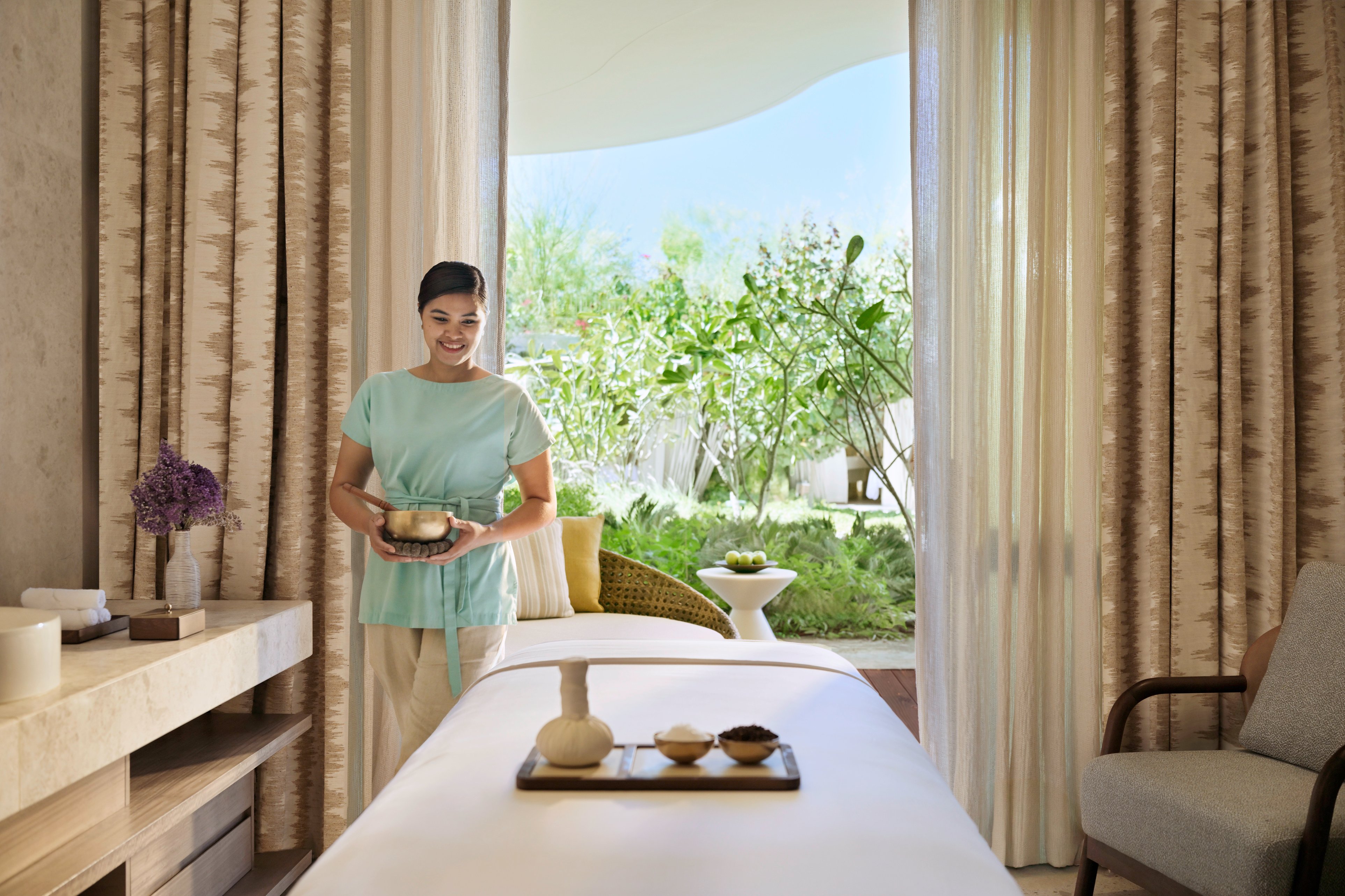 InterContinental The Red Sea Resort by IHG 11/50