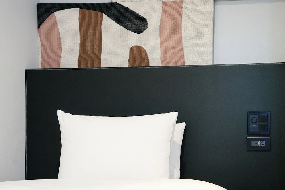 WPU Hotel Shinjuku 34/48