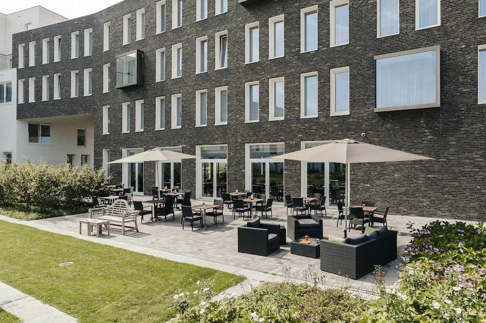 Leopold Hotel Oudenaarde 69/73