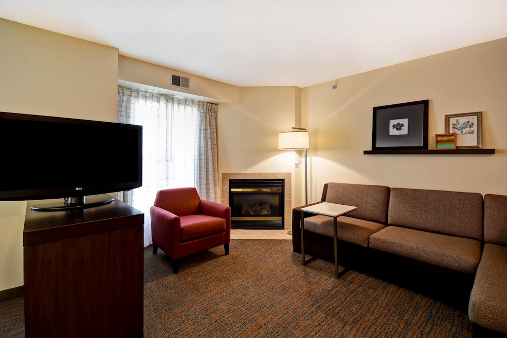 Residence Inn By Marriott Dayton Beavercreek 32/51