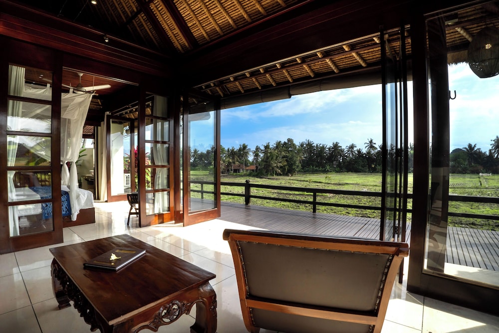 Bali Harmony Villas 20/50