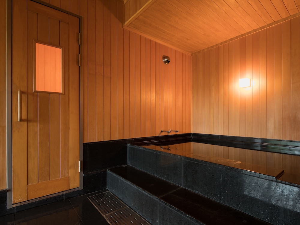 barhotel Hakone Kazan 21/50