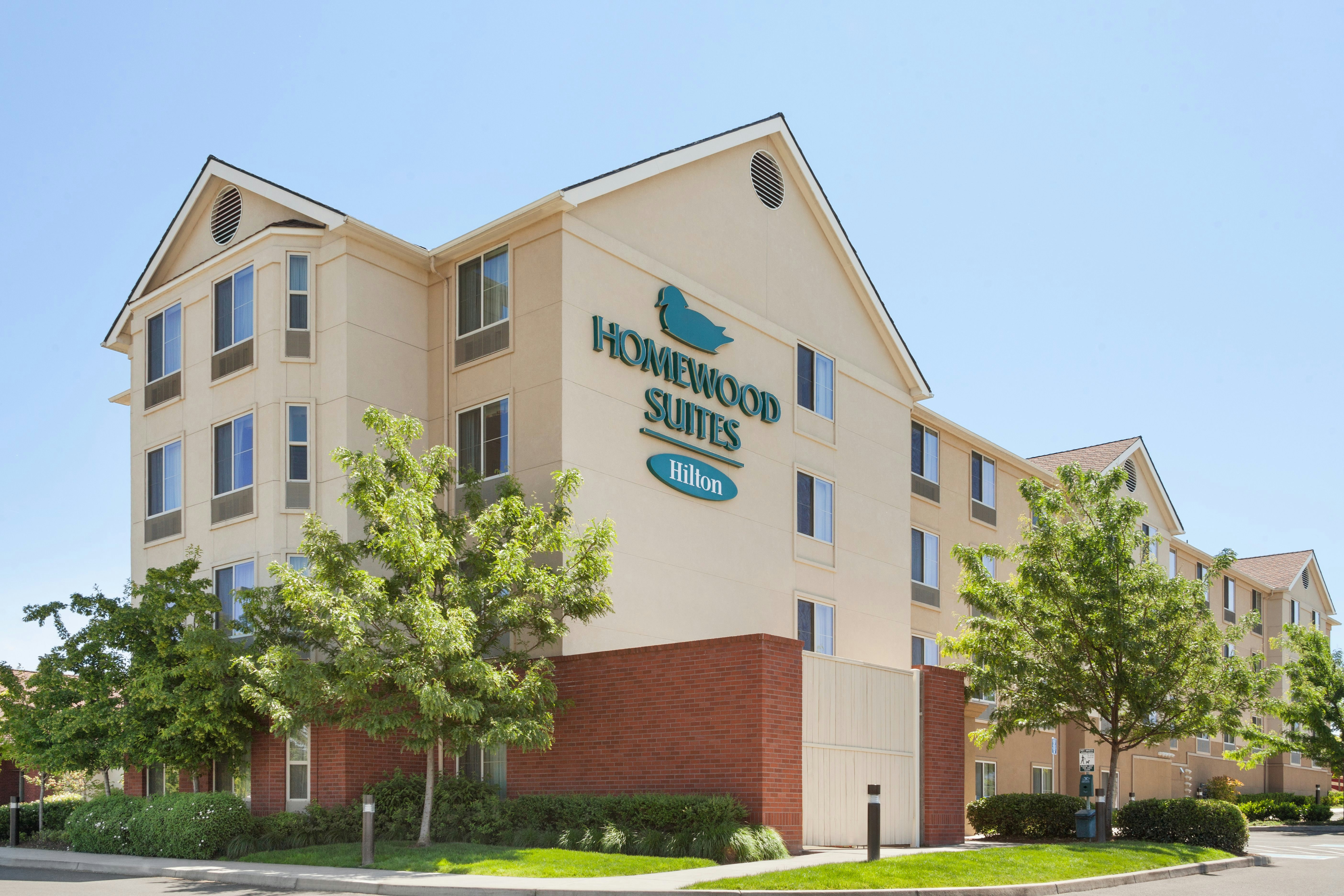 Homewood Suites By Hilton Medford 2/61