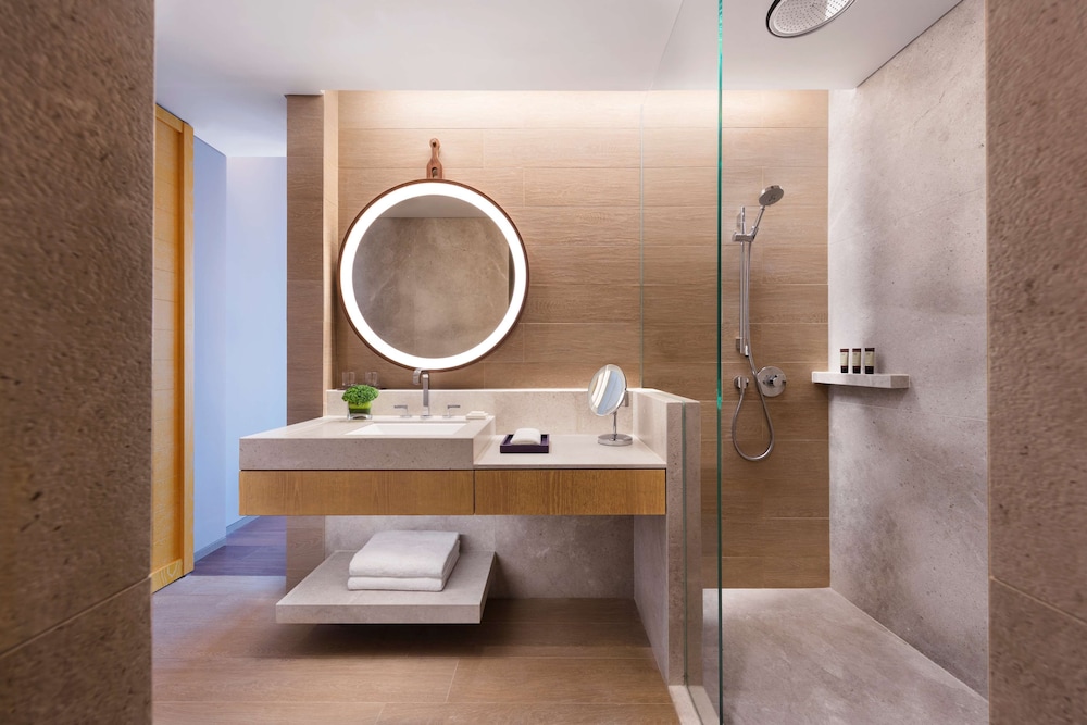 Andaz Singapore 15/69