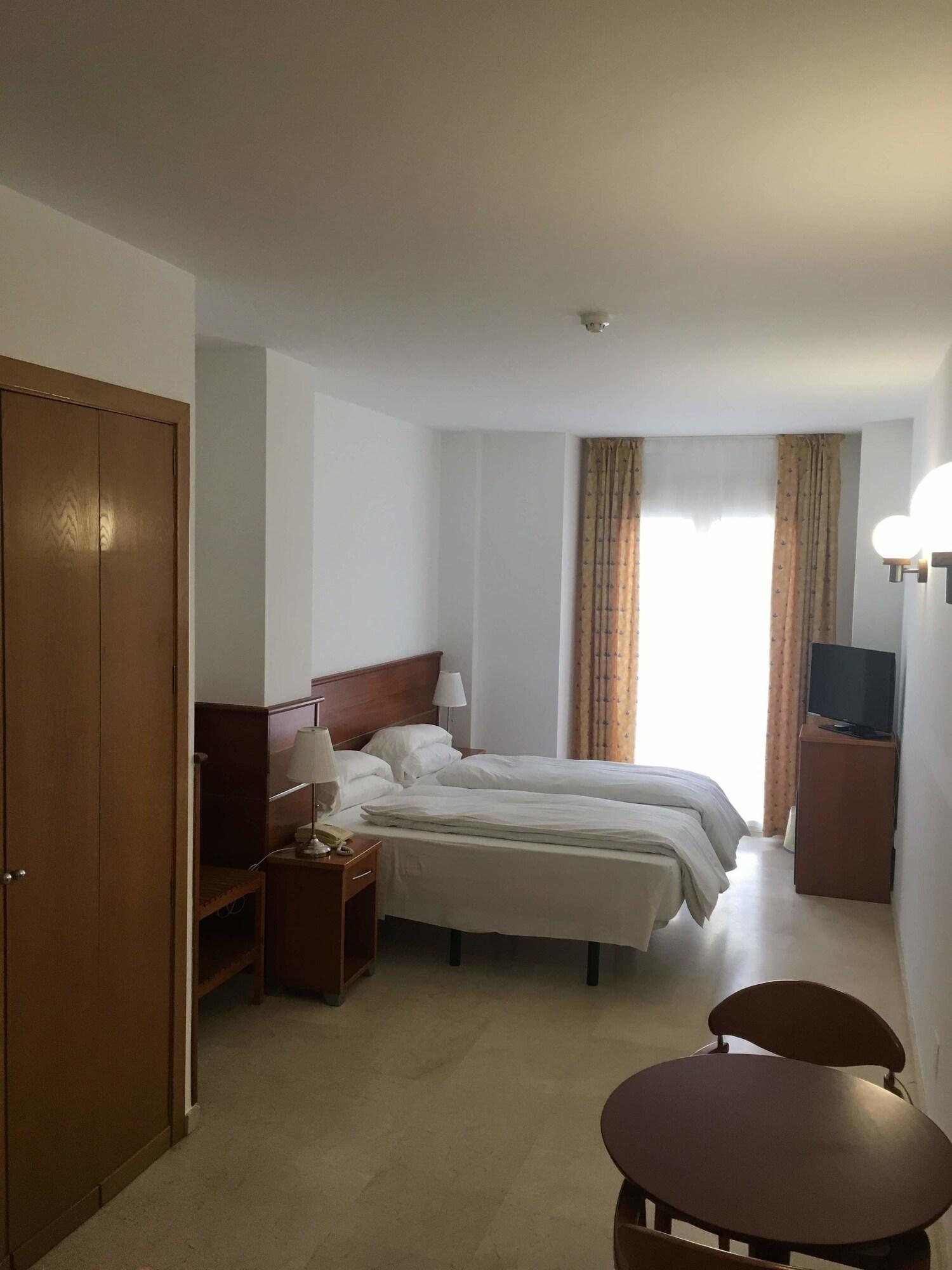Hotel Mar Azul 19/50