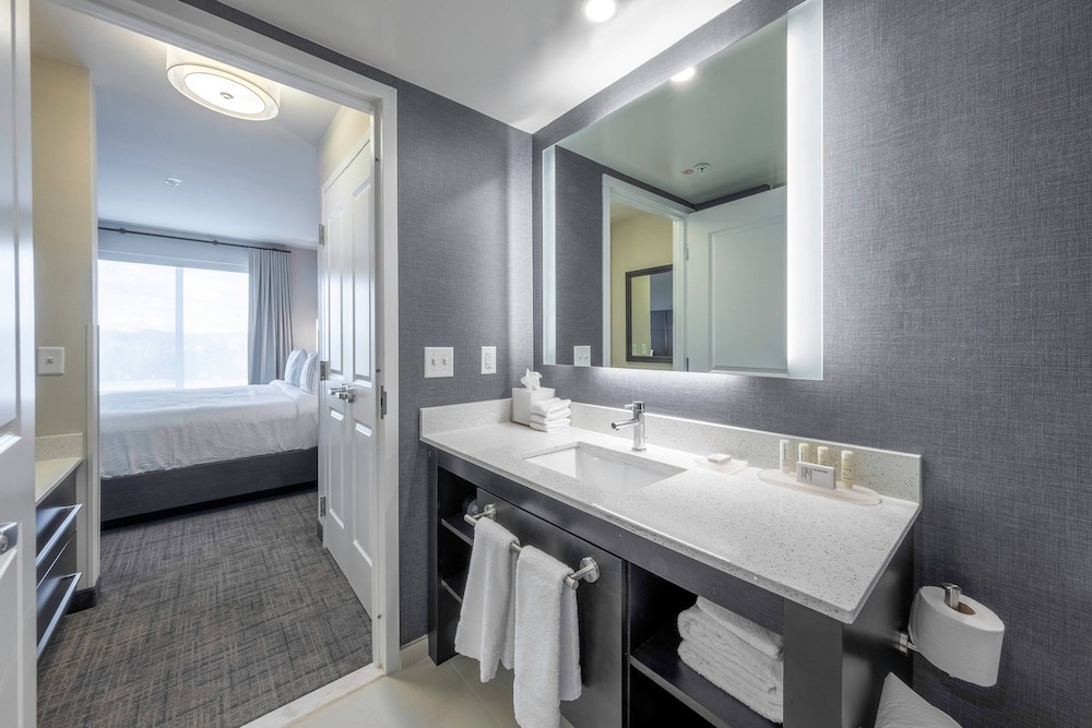 Residence Inn by Marriott Short Pump at the Notch 46/55