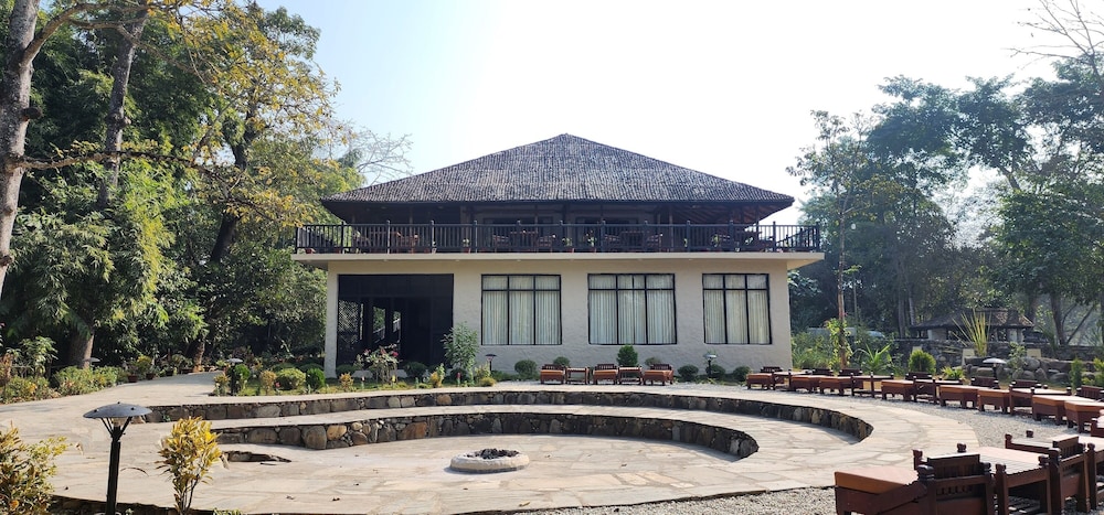 Siddhartha Vilasa Banbas 45/48