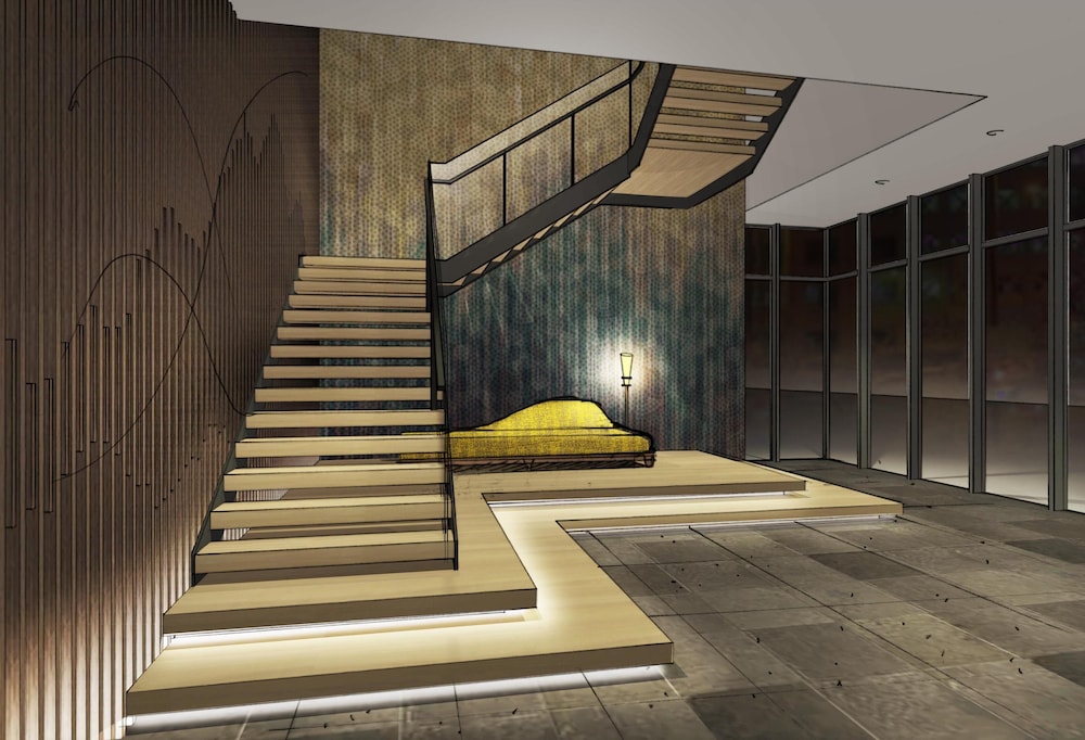 Hotel Emion KYOTO 23/42