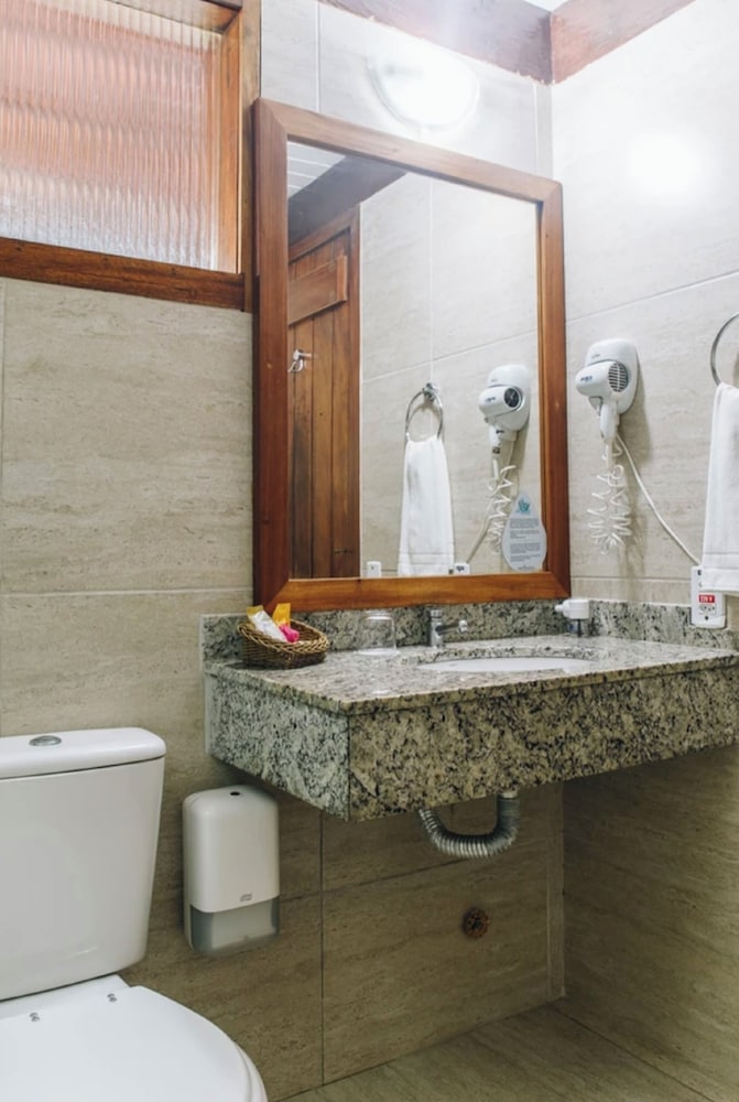 Jardim Atlantico Beach Resort 76/76