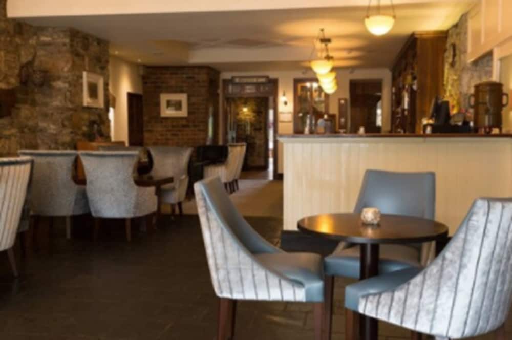The Heights Hotel Killarney 33/63